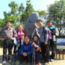 서울구암초등학교 이미지