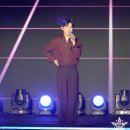 KT광화문부속의원 | SF9·스테이씨·온유·폴킴·유니스 등 스테이지 W for 충남 후기 | 250917 광화문광장