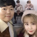 용진호 | 코빅보다 더 재밌는 용진호쇼관람 후기❤️