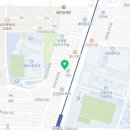 SUN행정사사무소 이미지