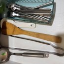 남이섬ND209펜션 이미지