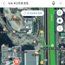 부산 신포니에타와 함께하는 네이버블로그