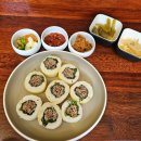 양지카센타 | 화정 점심 맛집 다이어트 점심 추천 젓가락질 잘해야만 밥을먹나요