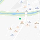 의당현대모터스 이미지