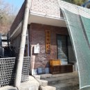 무수리경로당 이미지