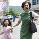 논산빙고 | 10월의 나