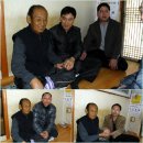 청남초교 이미지