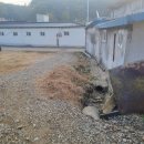 덕진마을 이미지