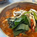 섬바위가든 | [맛집/금산/충남금산/전북진안] 섬바위가든 | 쏘가리매운탕 | 매운탕 맛집