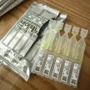 밥프로(밥pro) | [스마일프로 후기 5탄] 수술 1년만에 라섹 재수술 / 통증 / 각종꿀팁 / 주의사항