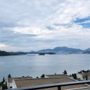 비고리조트 7 이미지