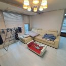 의정부역공인중개사사무소 이미지