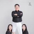내가사진관 이미지