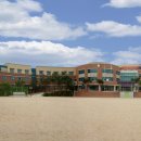 서울한서초등학교 이미지