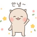 참맛나흑돼지 이미지