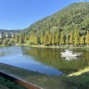 용소5길 이미지