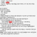 조혈모세포이식 비용 실비청구문의 이미지