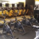 미라클랜드 휘트니스 이미지