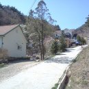 설악산오색펜션