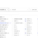 구디아카데미