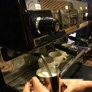 커피바리스타2급 자격증 취득 대비 이미지