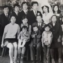 신천리경로당 이미지