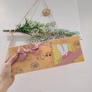 아산 탕정역 귀여운 외관에 맛은깡패 휘낭시에 &#34;제과상점&#34; 포장 후기