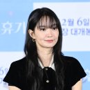 신민아 - 영화 '3일의 휴가‘ 제작보고회 이미지