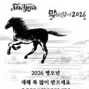 영산서원 이미지