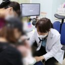 명소아청소년과의원 이미지