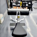 머슬메이커 짐 이미지