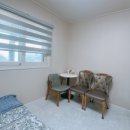 구미 오가리민박 이미지