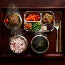 도시락
