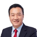 제천체육관화장실 이미지