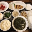 르베르쏘 산후조리원 이미지