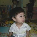 은석어린이집 이미지