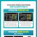 남문내과의원 네이버블로그