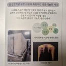 길벗히말라야소금등 | 용융소금 회금, 공복에 챙기는 <오늘 안 소금> 히말라야 블랙솔트 솔직 후기