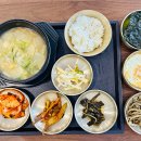 어라연 관광호텔 네이버블로그