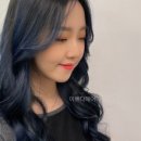 이쁘다헤어 이미지