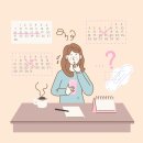 (주)르하임나디브 | 생리기간에 질염이 발생하는 이유와 관리방법