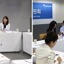 한솔컴즈