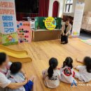 성모희보어린이집 이미지