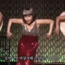 들성로(대3-8) | [웨딩 촬영] 헤어메이크업 '요닝' 대추천 후기 | 아라 부원장, 비비 실장