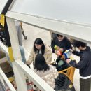 장야무지개마트 이미지