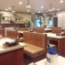 위천칡냉면 이미지