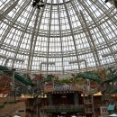 피자베이 수영점 | 인천 인스파이어 실내 워터파크 아기랑 스플래시베이 겨울 내돈내산 후기 준비물 키제한