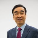 ㈜한빛그린환경 이미지