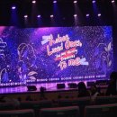 대강당 | ✨ [한소희팬미팅] 꿈결 같았던 한소희 팬미팅! 후기 연세대 대강당 2층 시야 (ft. 실물 영접 감동😭)