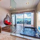 까르마 풀빌라 3 이미지